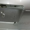 Дверь багажника б/у для Ford C-Max - 2