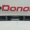 Накладка двери багажника б/у для Ford C-Max - 1