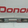Накладка двери багажника б/у для Ford C-Max - 2