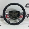 Рулевое колесо б/у для Ford C-Max
