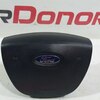Подушка безопасности водителя (AIRBAG) б/у для Ford C-Max - 1
