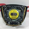 Подушка безопасности водителя (AIRBAG) б/у для Ford C-Max - 2
