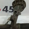 Рулевая рейка б/у для Ford Focus - 2
