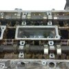 Головка блока цилиндров (ГБЦ) б/у для Ford C-Max - 1