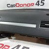 Передняя панель (торпедо) б/у для Ford C-Max - 1
