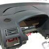 Передняя панель (торпедо) б/у для Ford C-Max - 2