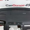 Передняя панель (торпедо) б/у для Ford C-Max - 3
