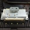 Передняя панель (торпедо) б/у для Ford C-Max - 4