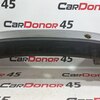 Бампер задний б/у для Ford C-Max - 3