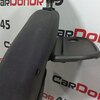 Сиденье переднее водительское б/у для Ford C-Max - 1