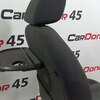 Сиденье переднее пассажирское б/у для Ford C-Max - 1
