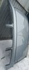 Крыша б/у для Ford C-Max - 1
