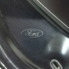 Крышка багажника б/у для Ford Focus - 6