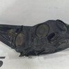 Фара головного света левая б/у для Ford Focus - 5