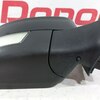 Зеркало заднего вида правое электрическое б/у для Ford Focus - 2