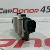 Блок управления вентилятором б/у для Ford Focus - 2