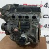 Двигатель (ДВС) 1.6 125 л.с.(PNDA) б/у для Ford Focus - 1