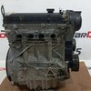 Двигатель (ДВС) 1.6 125 л.с.(PNDA) б/у для Ford Focus - 3