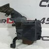 Корпус воздушного фильтра б/у для Ford Focus - 3