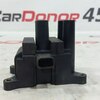 Катушка зажигания нов. для Ford Focus