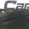 Шумоизоляция капота б/у для Ford Focus - 2