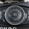 Блок управления светом б/у для Ford Focus - 1