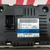 Дисплей информационный (Монитор) б/у для Ford Focus - 2