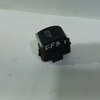 Кнопка стеклоподъемника б/у для Ford Focus - 2