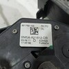 Замок двери передний правый б/у для Ford Focus - 2