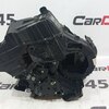 Корпус отопителя (печки) в сборе б/у для Ford Focus - 1