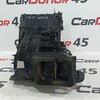 Корпус отопителя (печки) в сборе б/у для Ford Focus - 2