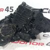 Корпус отопителя (печки) в сборе б/у для Ford Focus - 3