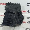 Корпус отопителя (печки) в сборе б/у для Ford Focus - 4
