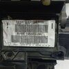 Корпус отопителя (печки) в сборе б/у для Ford Focus - 6
