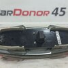 Плафон салона передний б/у для Ford Focus - 1