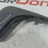 Брызговик задний левый б/у для Ford C-Max - 1