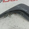 Брызговик задний правый б/у для Ford C-Max - 1