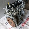 Двигатель MR20DE (ДВС) б/у для Nissan Qashqai - 1
