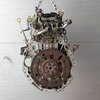 Двигатель MR20DE (ДВС) б/у для Nissan Qashqai - 1