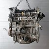 Двигатель MR20DE (ДВС) б/у для Nissan Qashqai - 2