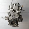 Двигатель MR20DE (ДВС) б/у для Nissan Qashqai - 3