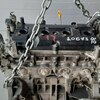 Двигатель MR20DE (ДВС) б/у для Nissan Qashqai - 4