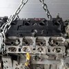 Двигатель MR20DE (ДВС) б/у для Nissan Qashqai - 5