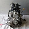 Двигатель MR20DE (ДВС) б/у для Nissan Qashqai - 2