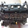 Двигатель MR20DE (ДВС) б/у для Nissan Qashqai - 3