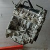 Двигатель MR20DE (ДВС) б/у для Nissan Qashqai