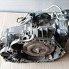 АКПП 6 ст. 6T30 б/у для Chevrolet Cruze - 1