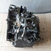 АКПП 6 ст. 6T30 б/у для Chevrolet Cruze - 3
