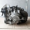 АКПП 6 ст. 6T30 б/у для Chevrolet Cruze - 4