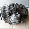 АКПП 6 ст. 6T30 б/у для Chevrolet Cruze - 5